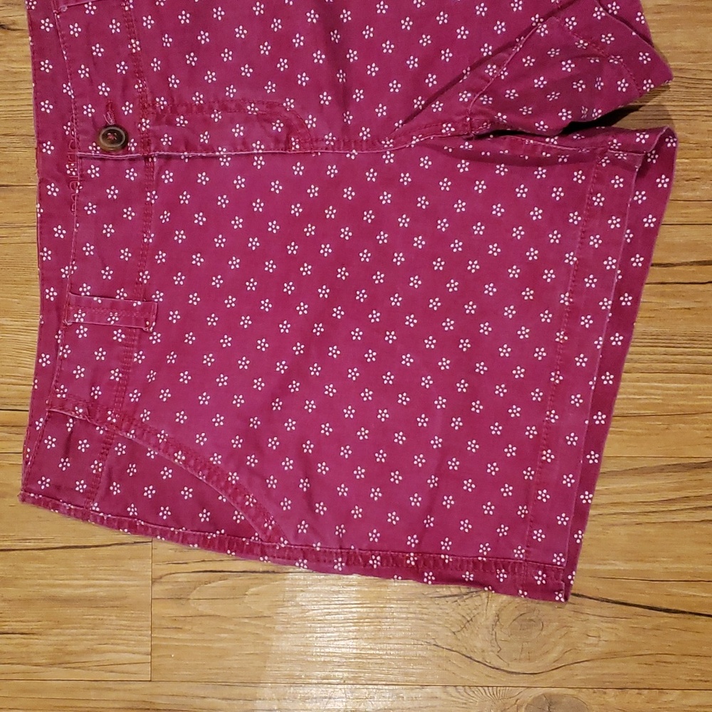 Maurices Short - Picture 2 of 4